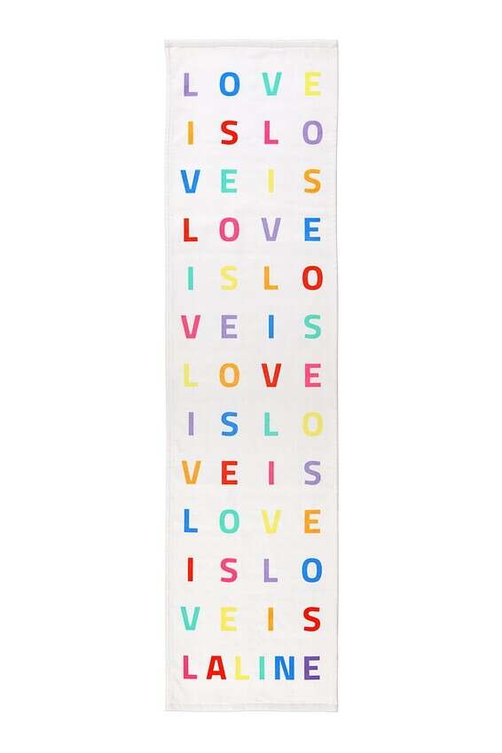 צילום: vipdesign